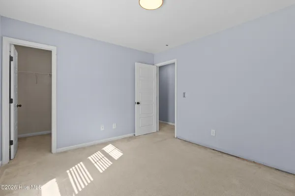 $415,000 | 441 Bald Cypress Lane, Sneads Ferry, NC 28460