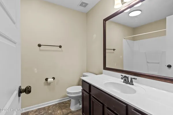 $415,000 | 441 Bald Cypress Lane, Sneads Ferry, NC 28460