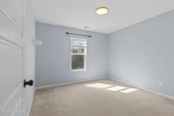 $415,000 | 441 Bald Cypress Lane, Sneads Ferry, NC 28460