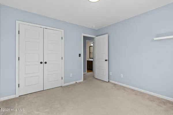 $415,000 | 441 Bald Cypress Lane, Sneads Ferry, NC 28460