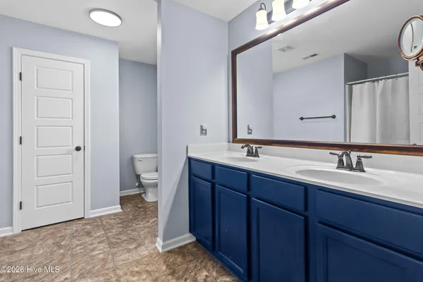 $415,000 | 441 Bald Cypress Lane, Sneads Ferry, NC 28460