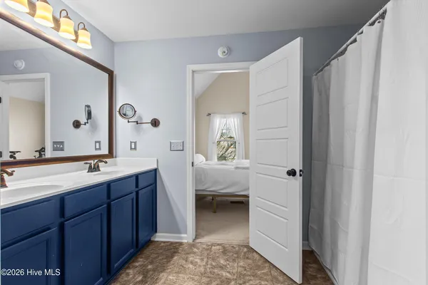 $415,000 | 441 Bald Cypress Lane, Sneads Ferry, NC 28460