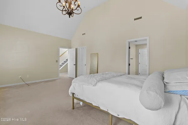$415,000 | 441 Bald Cypress Lane, Sneads Ferry, NC 28460