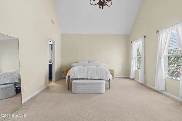 $415,000 | 441 Bald Cypress Lane, Sneads Ferry, NC 28460