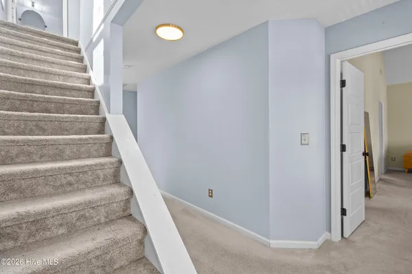 $415,000 | 441 Bald Cypress Lane, Sneads Ferry, NC 28460