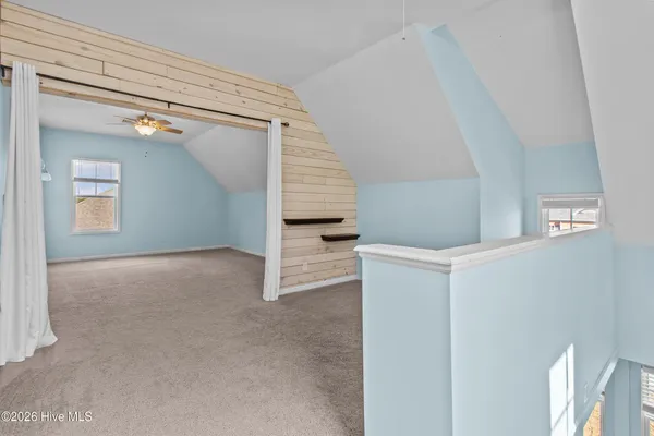 $415,000 | 441 Bald Cypress Lane, Sneads Ferry, NC 28460