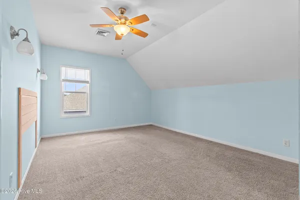 $415,000 | 441 Bald Cypress Lane, Sneads Ferry, NC 28460