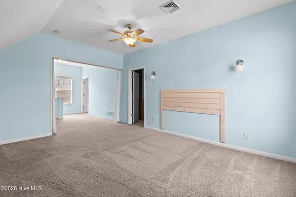 $415,000 | 441 Bald Cypress Lane, Sneads Ferry, NC 28460