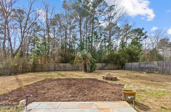 $415,000 | 441 Bald Cypress Lane, Sneads Ferry, NC 28460