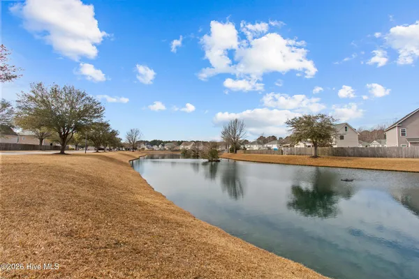 $415,000 | 441 Bald Cypress Lane, Sneads Ferry, NC 28460