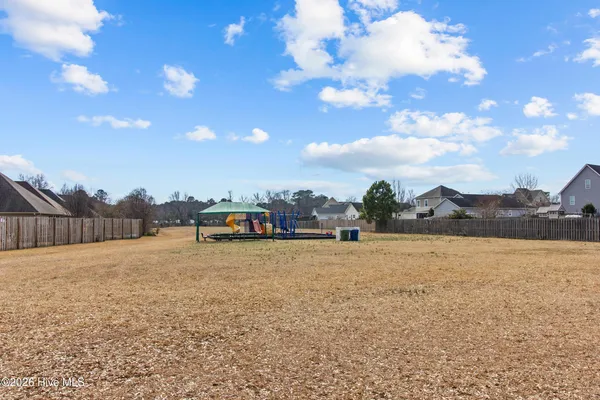 $415,000 | 441 Bald Cypress Lane, Sneads Ferry, NC 28460