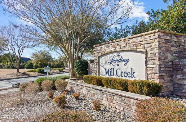 $415,000 | 441 Bald Cypress Lane, Sneads Ferry, NC 28460