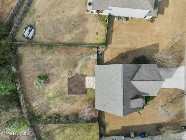 $415,000 | 441 Bald Cypress Lane, Sneads Ferry, NC 28460