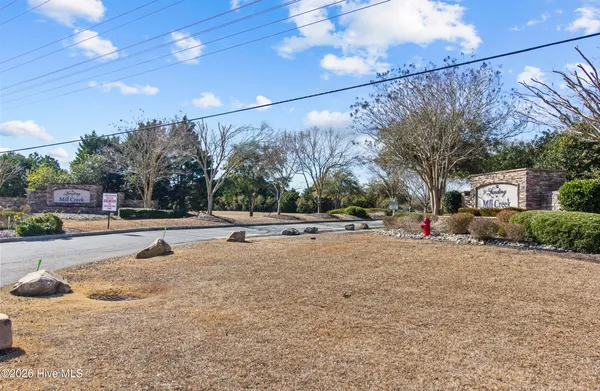 $415,000 | 441 Bald Cypress Lane, Sneads Ferry, NC 28460