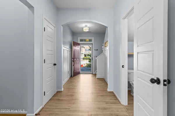 $415,000 | 441 Bald Cypress Lane, Sneads Ferry, NC 28460