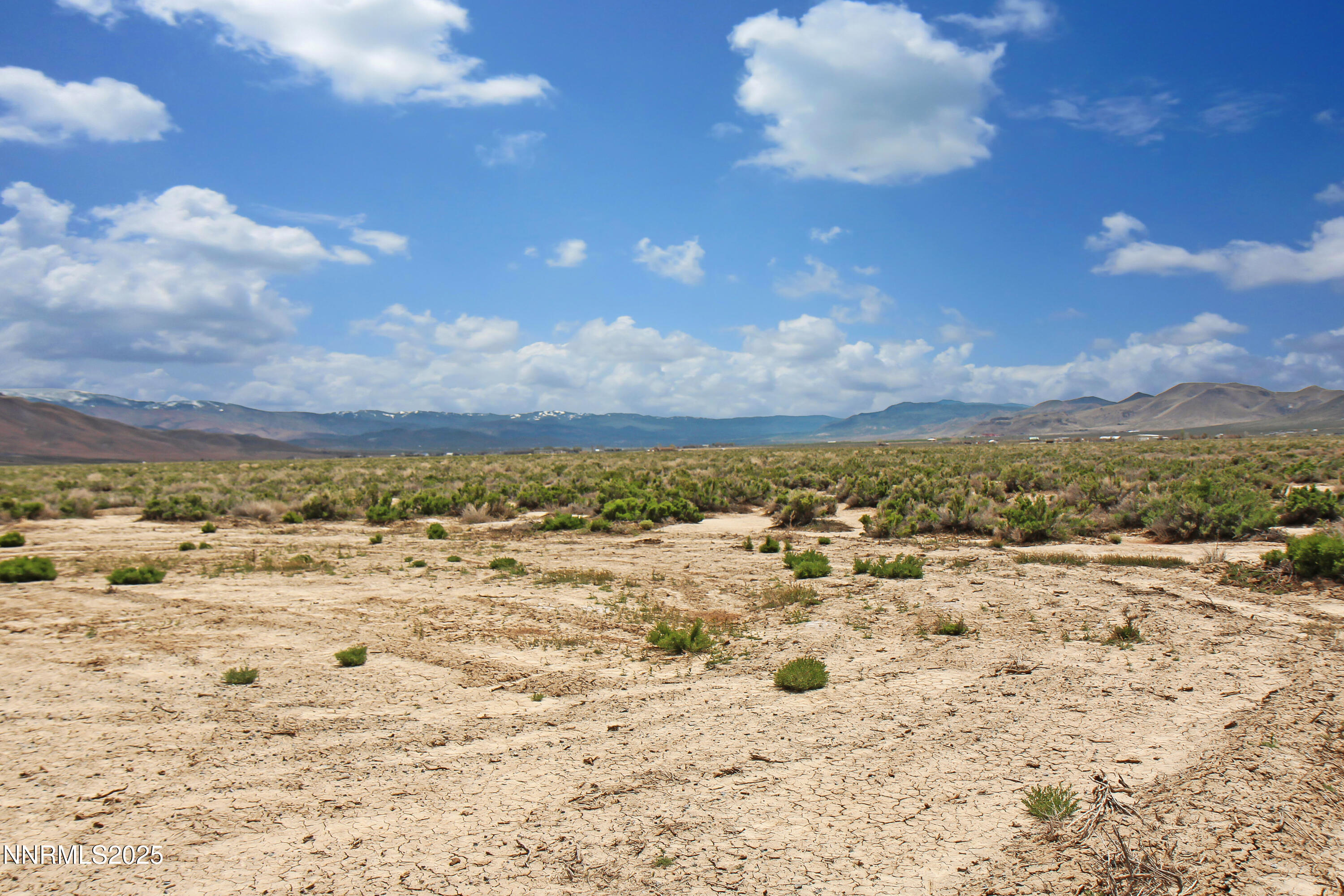 5300 Flying Eagle Drive Reno, NV 89510 - Photo 12 of 23 a view of beach and city