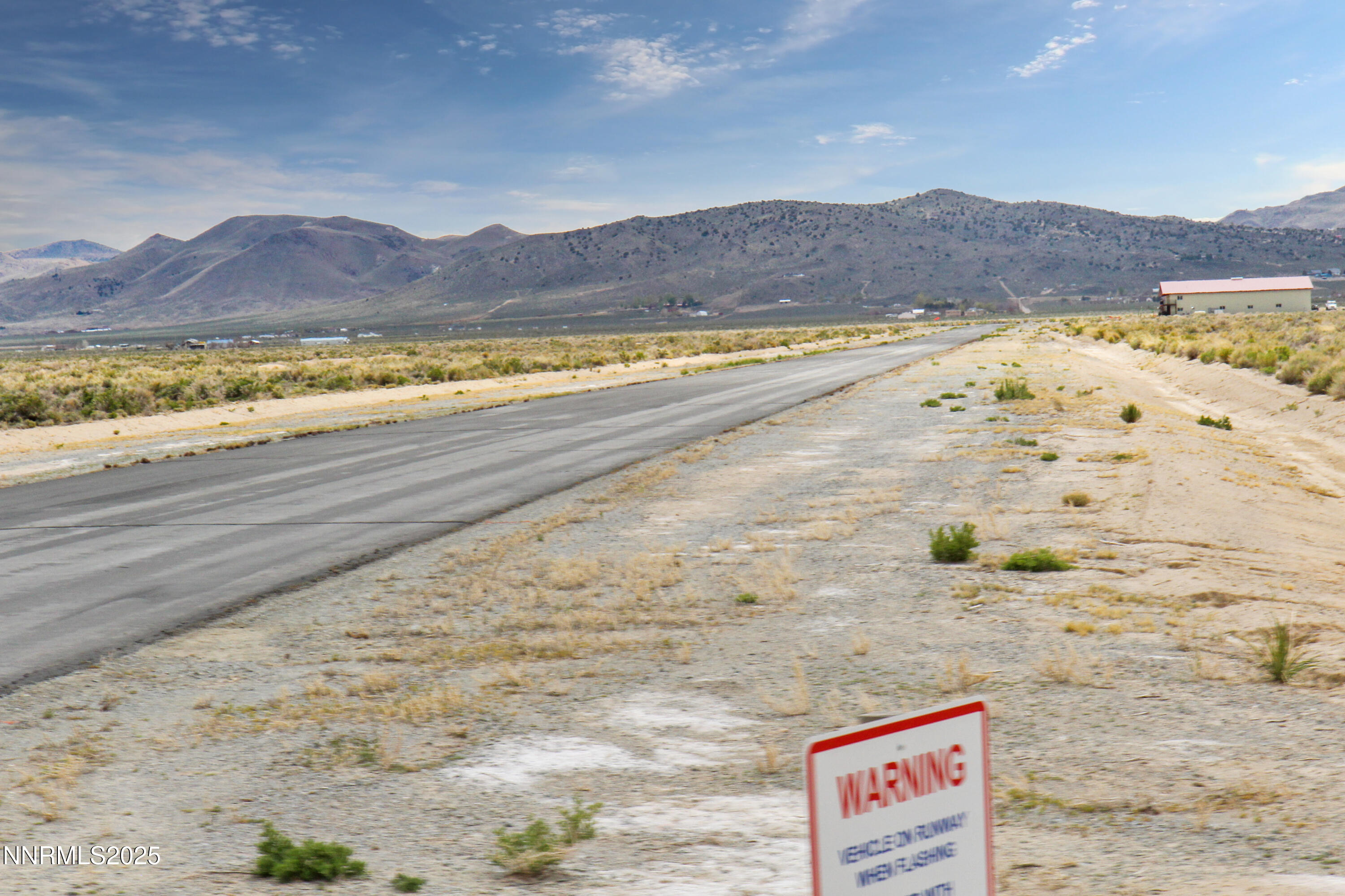5300 Flying Eagle Drive Reno, NV 89510 - Photo 16 of 23 a view of an ocean and a mountain