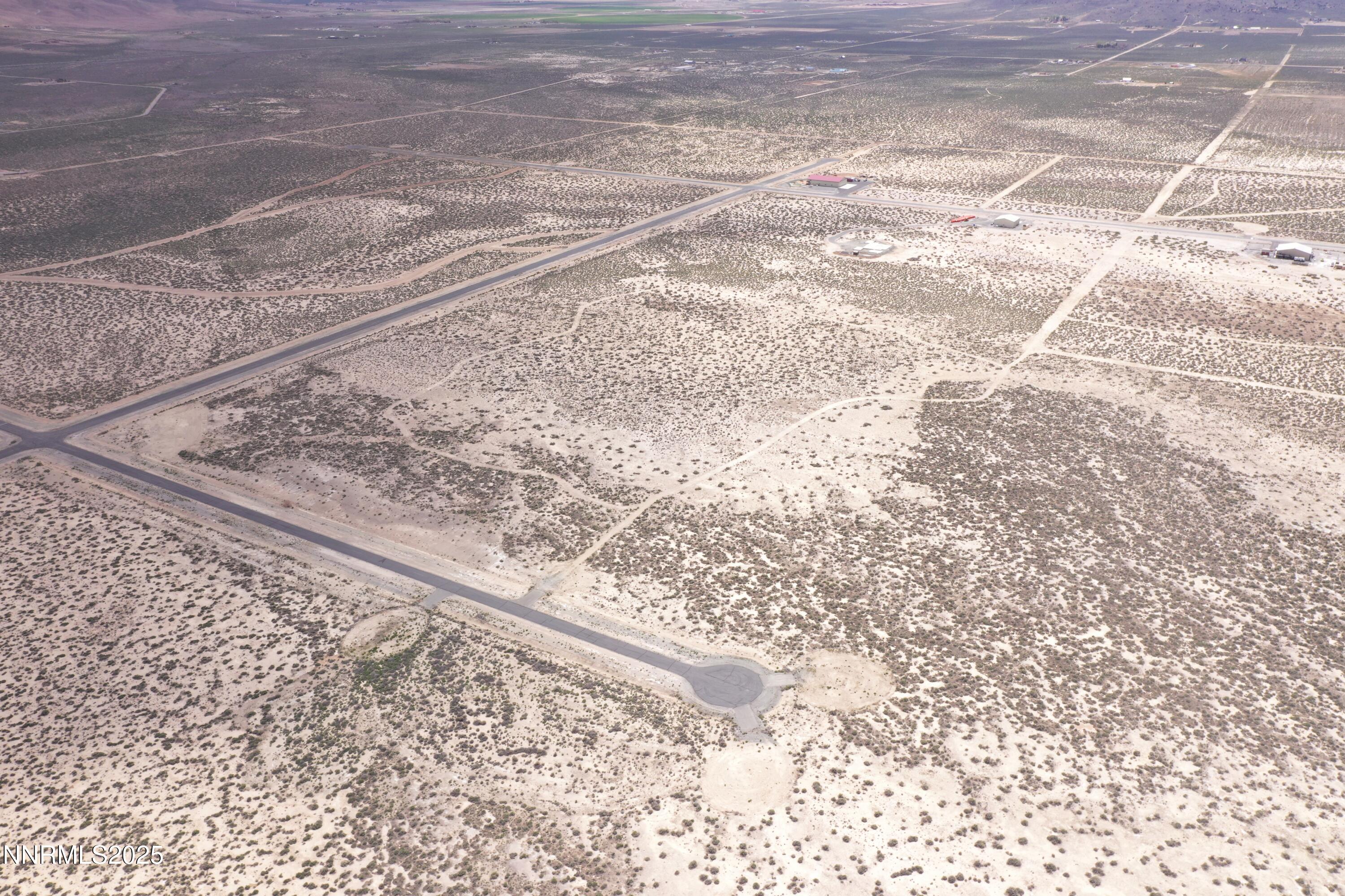 5300 Flying Eagle Drive Reno, NV 89510 - Photo 17 of 23 a view of a yard