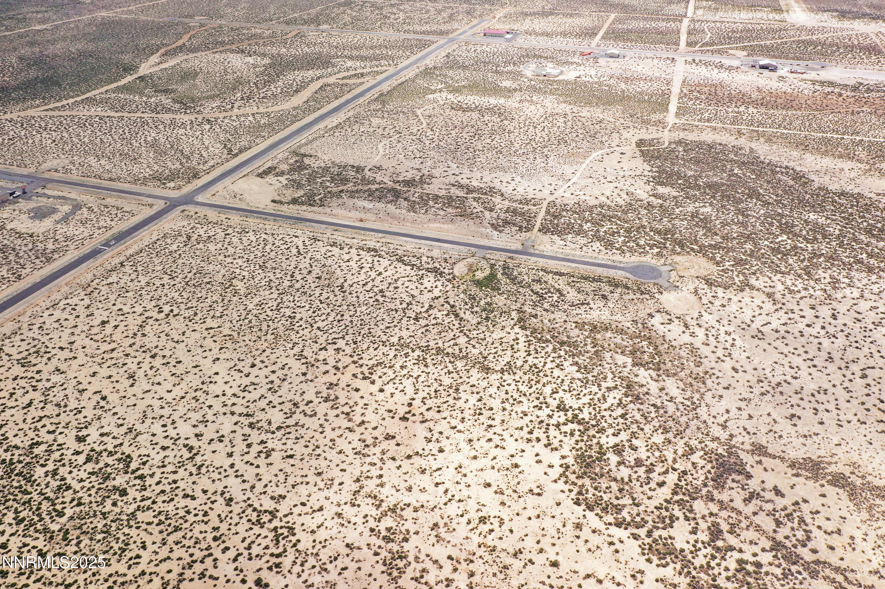 5300 Flying Eagle Drive Reno, NV 89510 - Photo 18 of 23