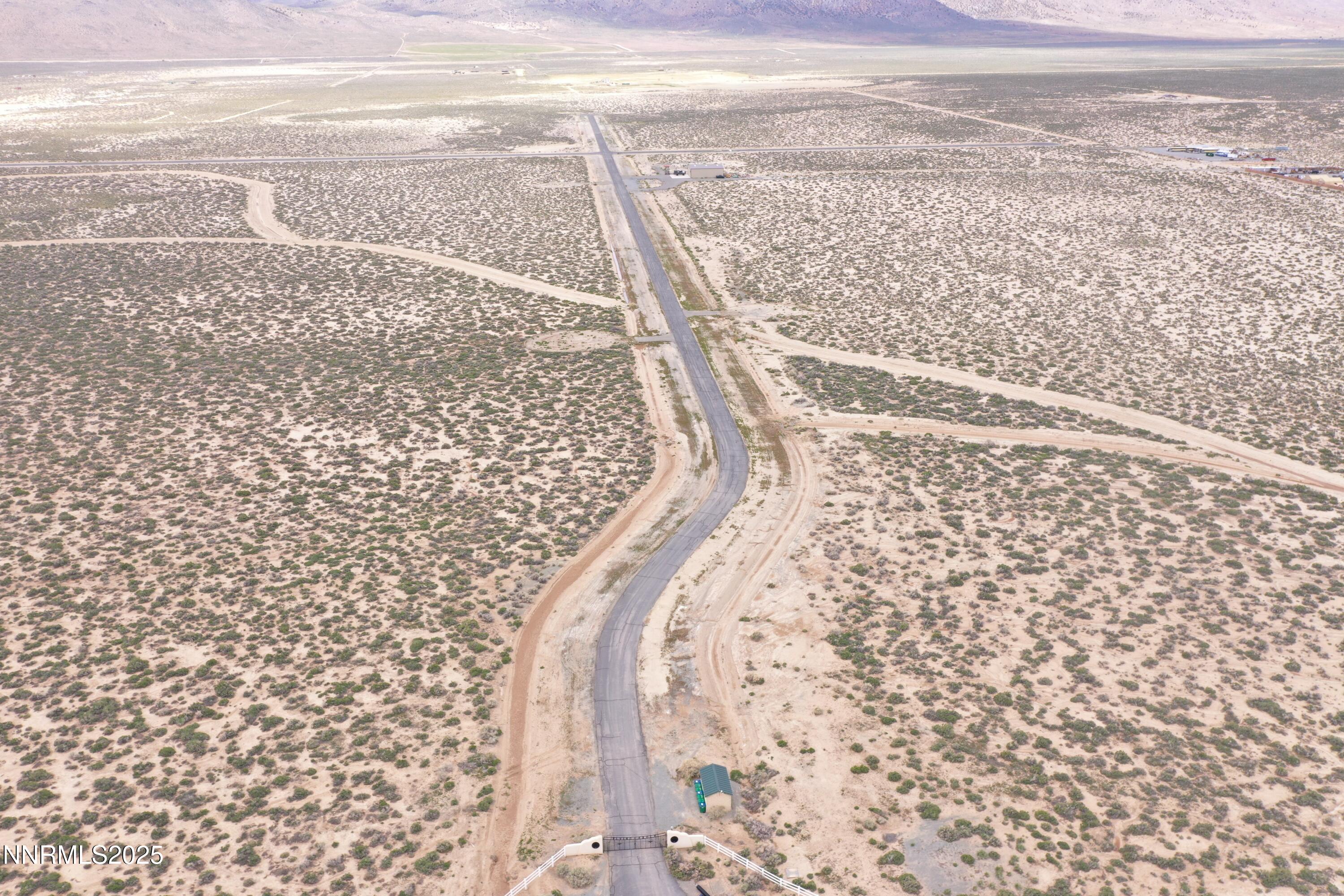 5300 Flying Eagle Drive Reno, NV 89510 - Photo 19 of 23 a bathroom with a shower