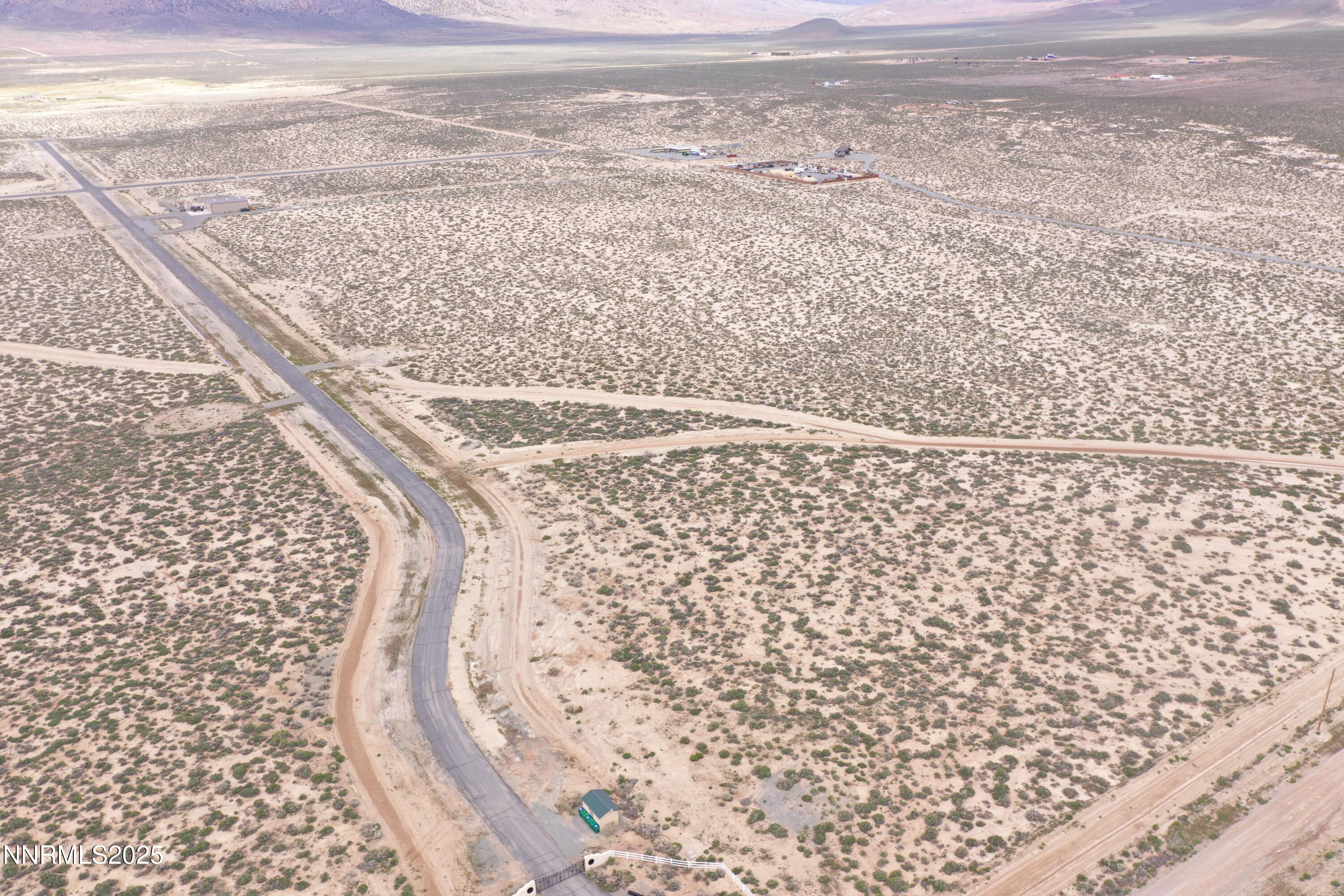 5300 Flying Eagle Drive Reno, NV 89510 - Photo 20 of 23 a view of a water heater and a yard