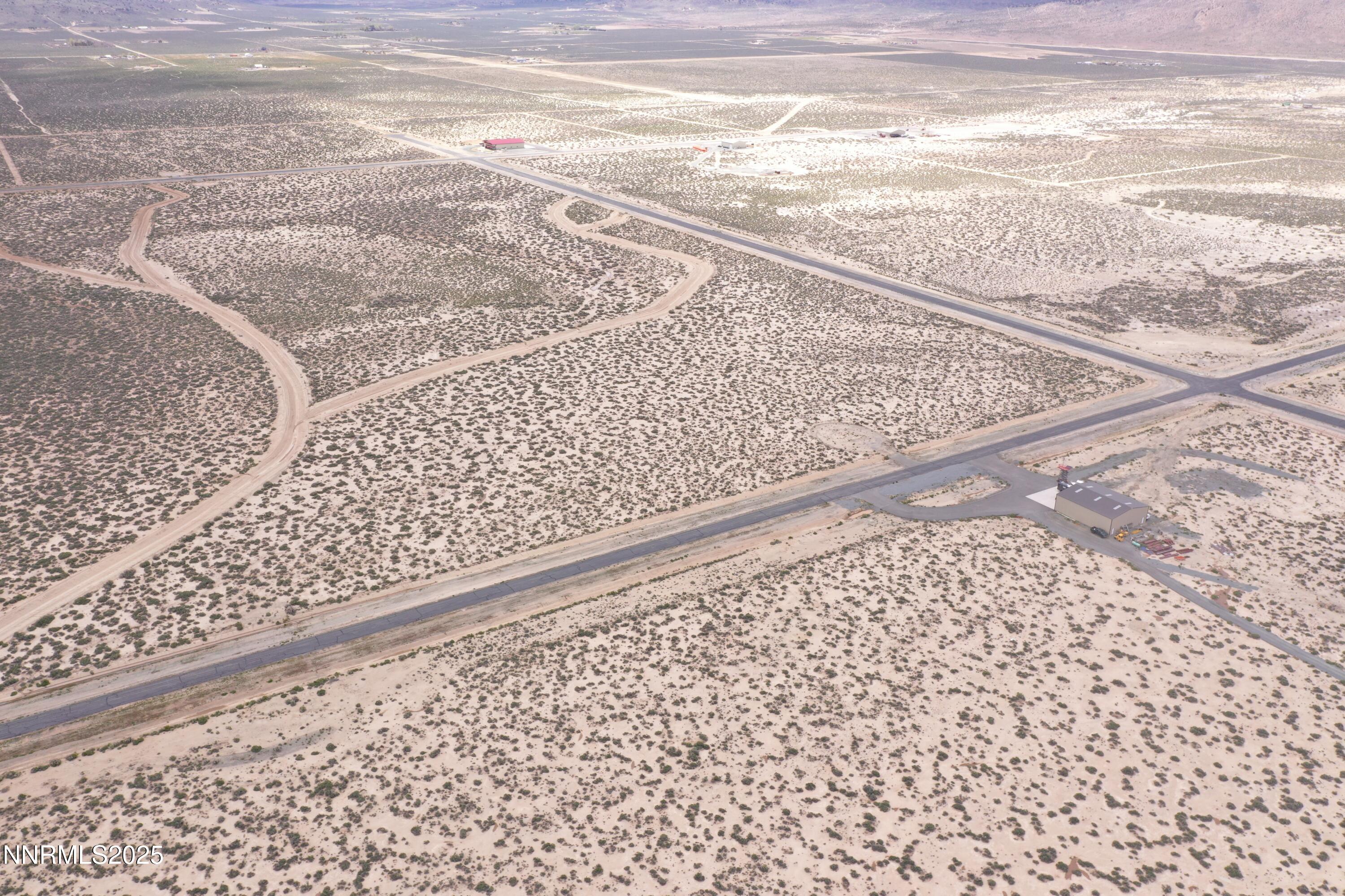 5300 Flying Eagle Drive Reno, NV 89510 - Photo 21 of 23 a view of a water heater