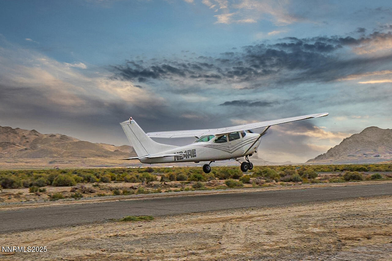 5300 Flying Eagle Drive Reno, NV 89510 - Photo 22 of 23 a ocean view with beach