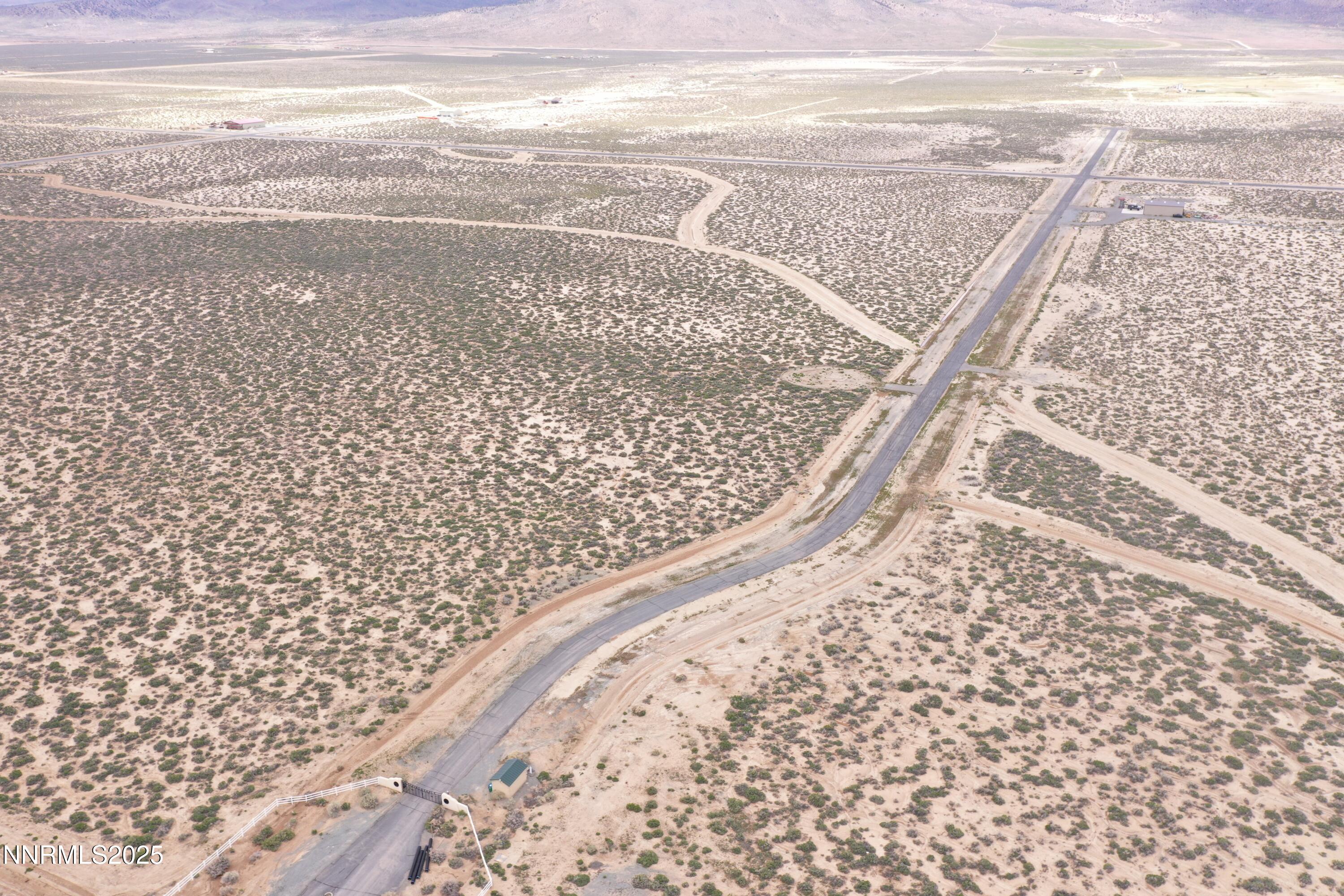 5300 Flying Eagle Drive Reno, NV 89510 - Photo 5 of 23 a view of an ocean