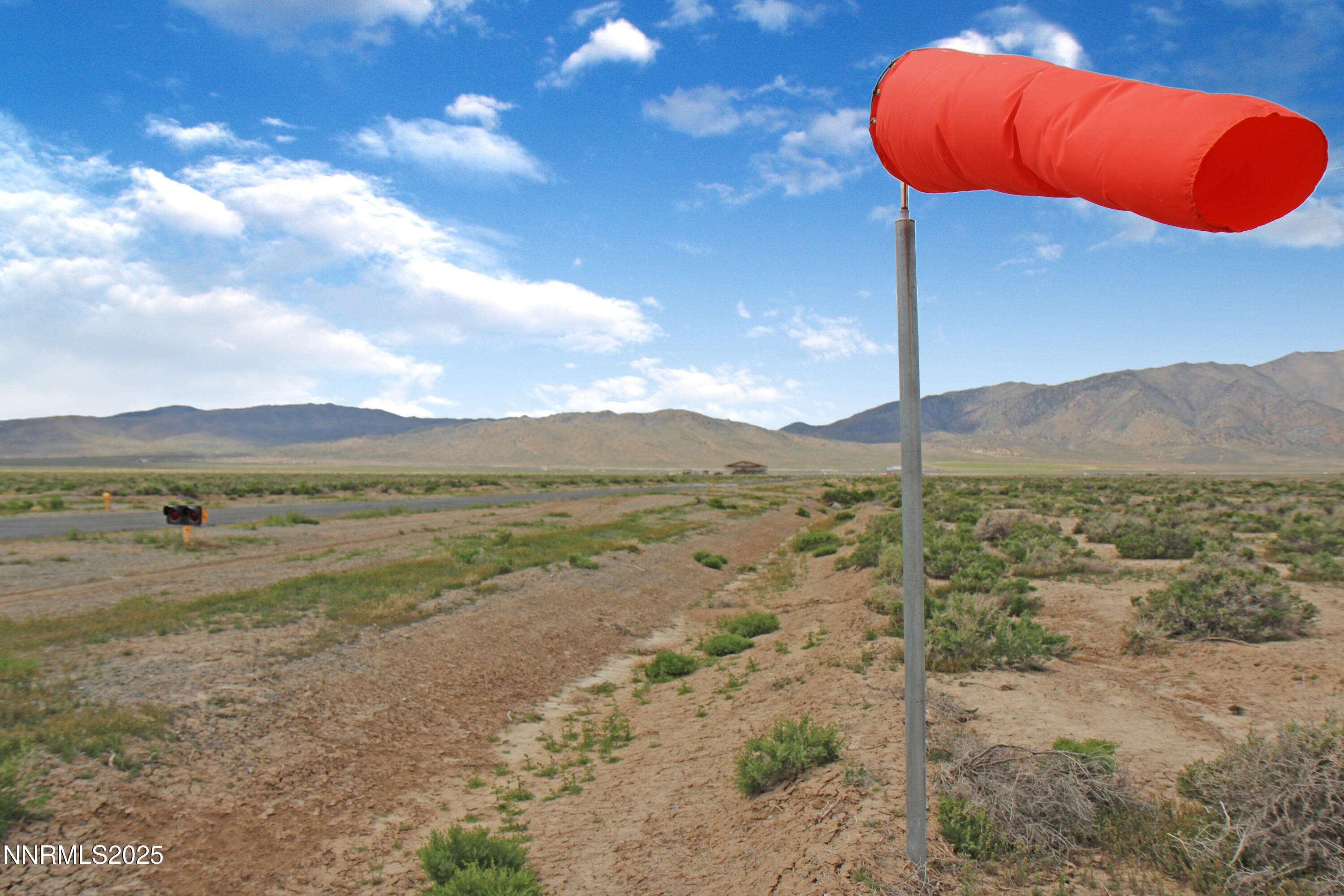 5300 Flying Eagle Drive Reno, NV 89510 - Photo 9 of 23 a view of a lake with a mountain