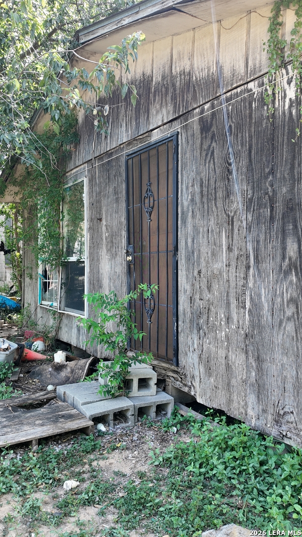16420 Shepherd Road Atascosa, TX 78002 - Photo 15 of 25 Gallery Image 15