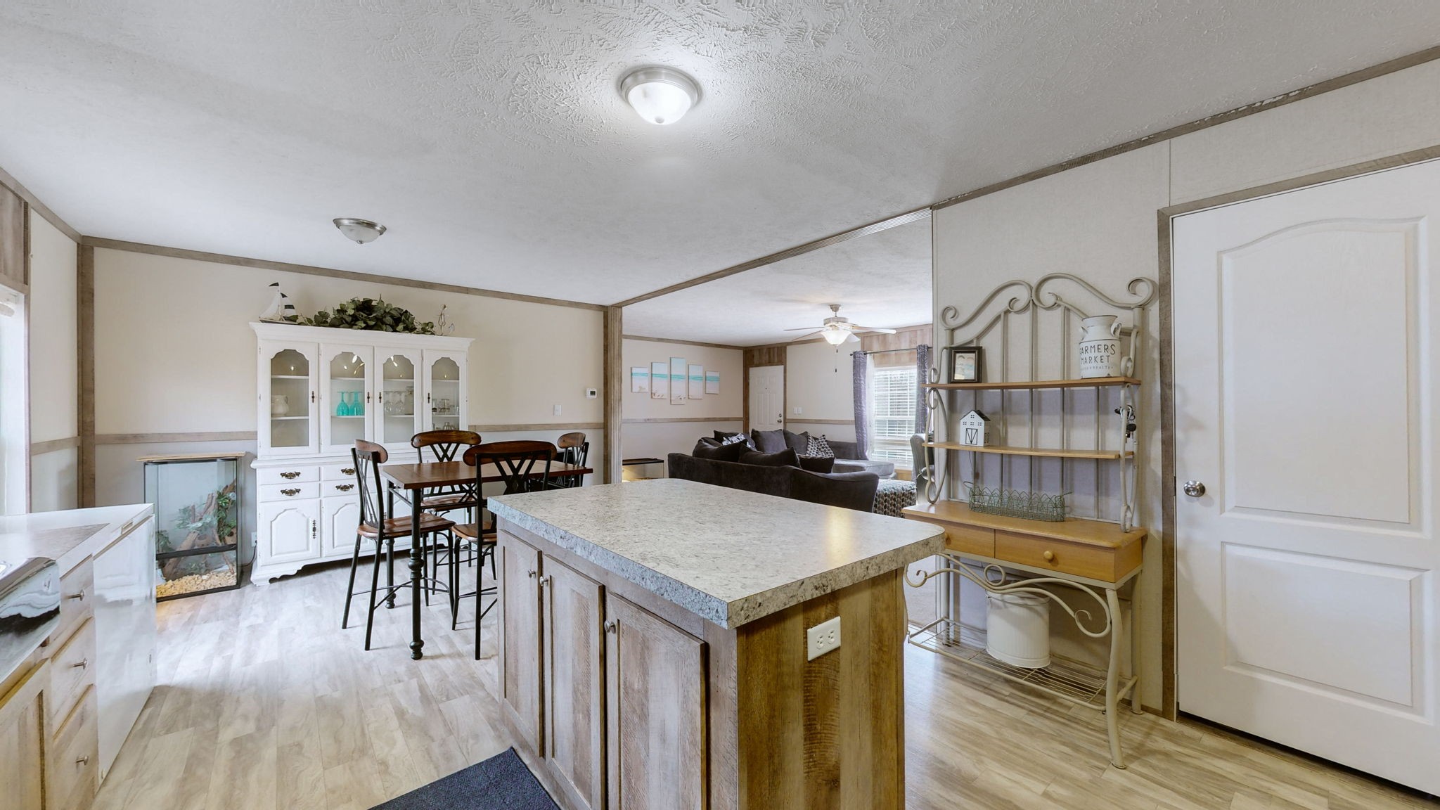 1055 Link Road Dover, TN 37058 - Photo 11 of 30 Gallery Image 11