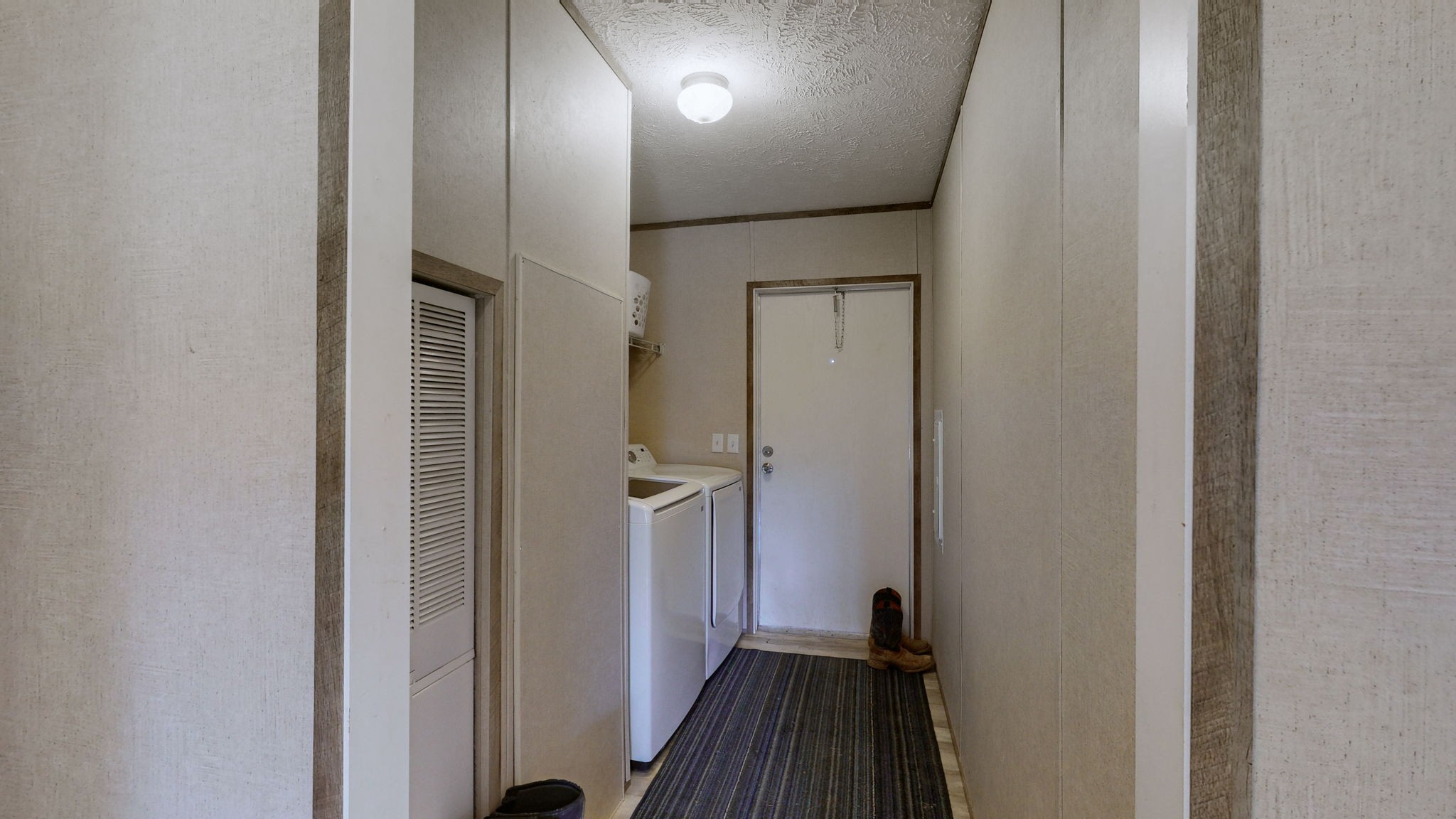 1055 Link Road Dover, TN 37058 - Photo 12 of 30 Gallery Image 12