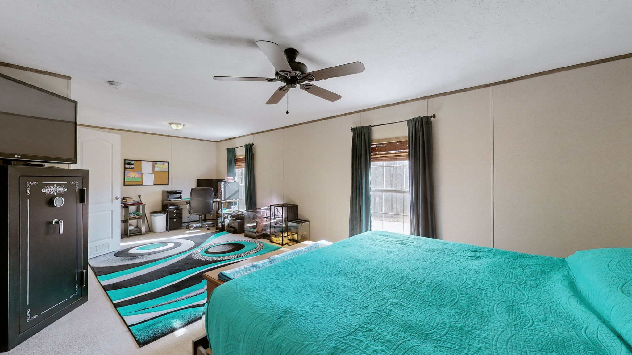 1055 Link Road Dover, TN 37058 - Photo 14 of 30 Gallery Image 14