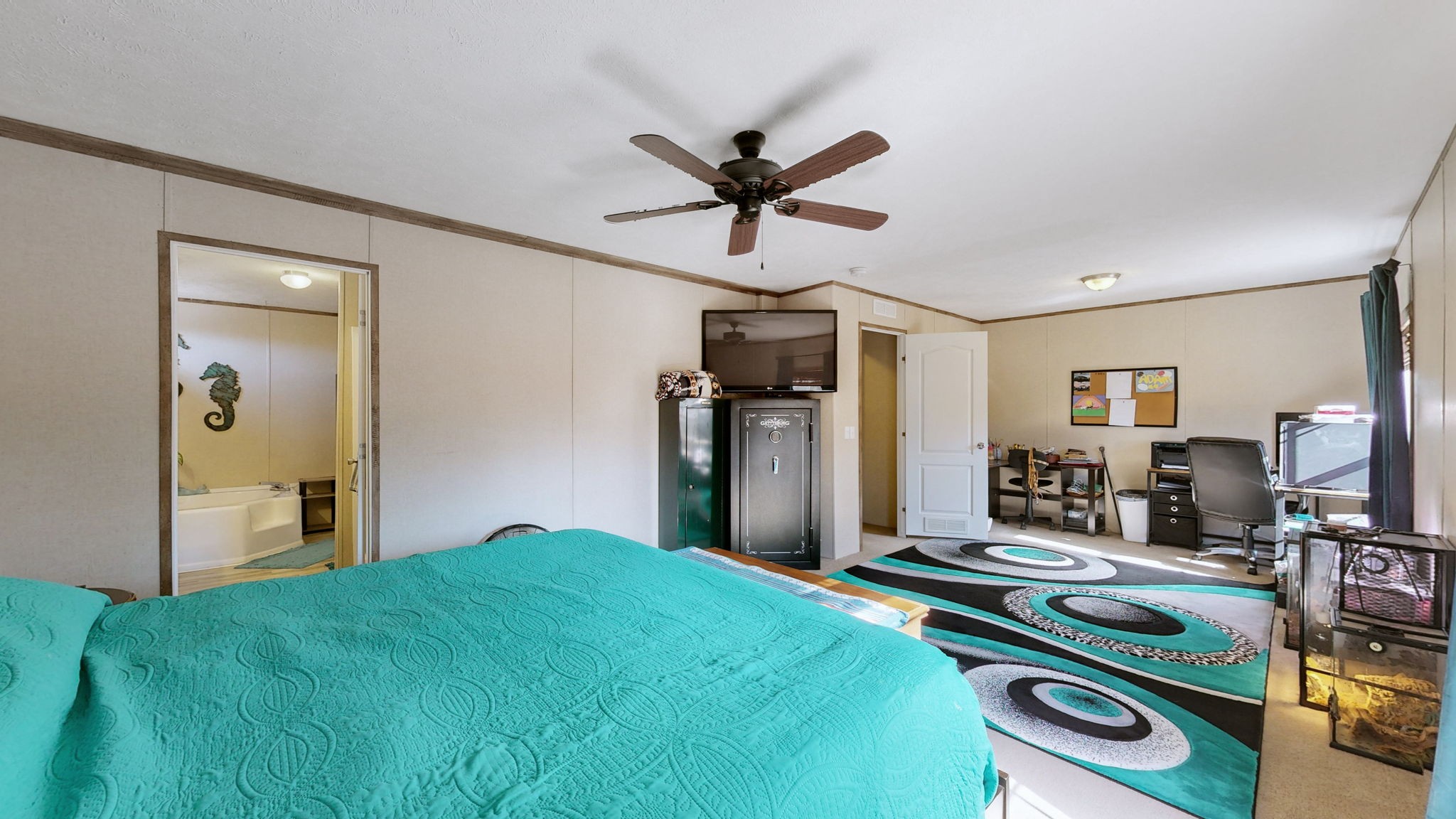 1055 Link Road Dover, TN 37058 - Photo 15 of 30 Gallery Image 15
