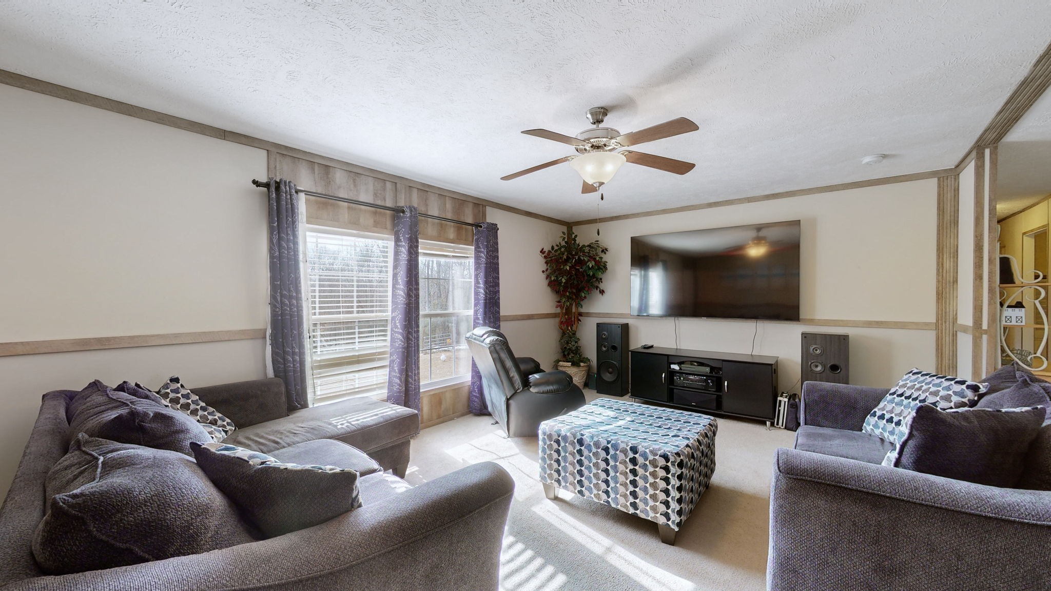 1055 Link Road Dover, TN 37058 - Photo 5 of 30 Gallery Image 5