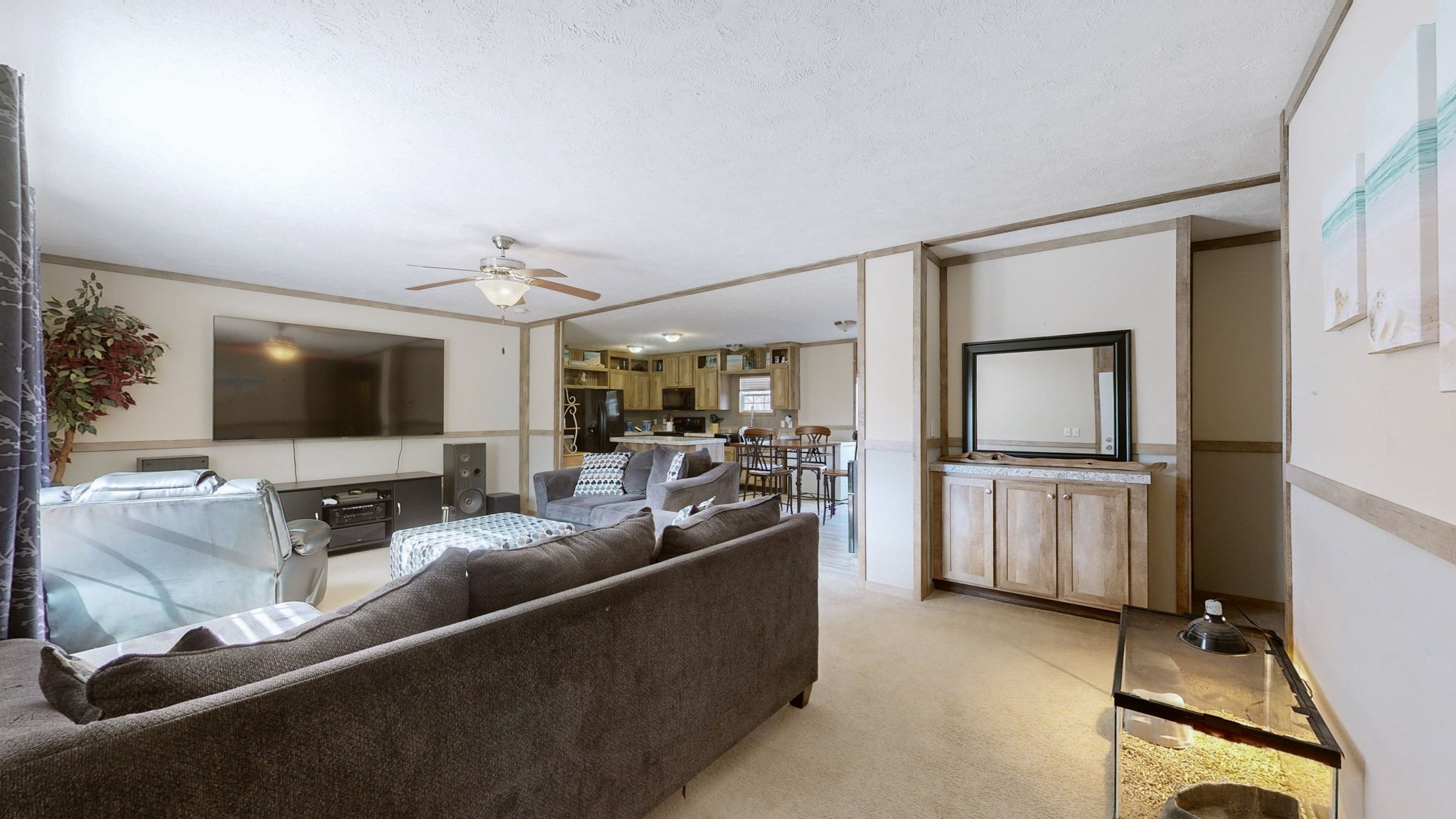 1055 Link Road Dover, TN 37058 - Photo 6 of 30 Gallery Image 6