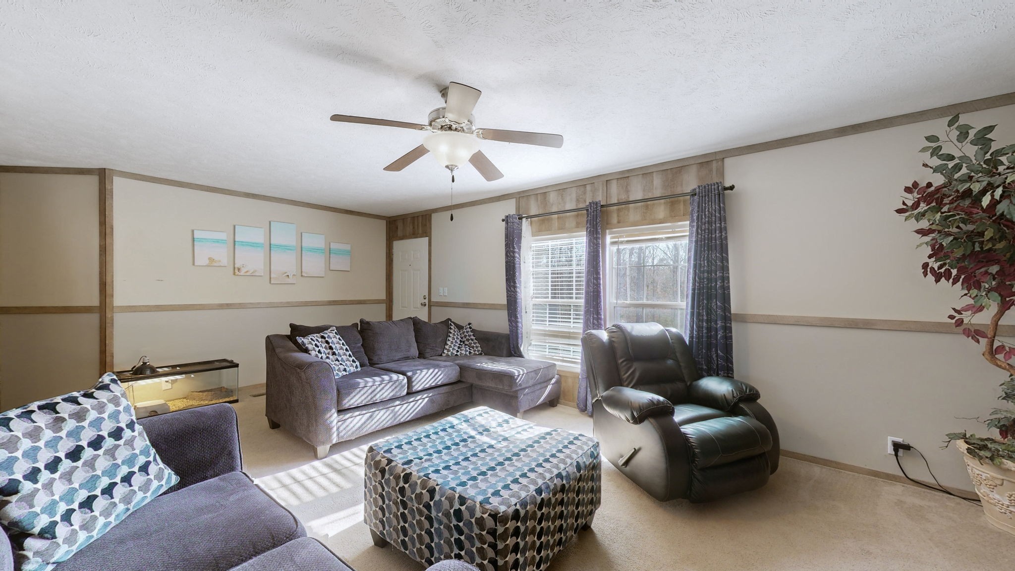 1055 Link Road Dover, TN 37058 - Photo 8 of 30 Gallery Image 8