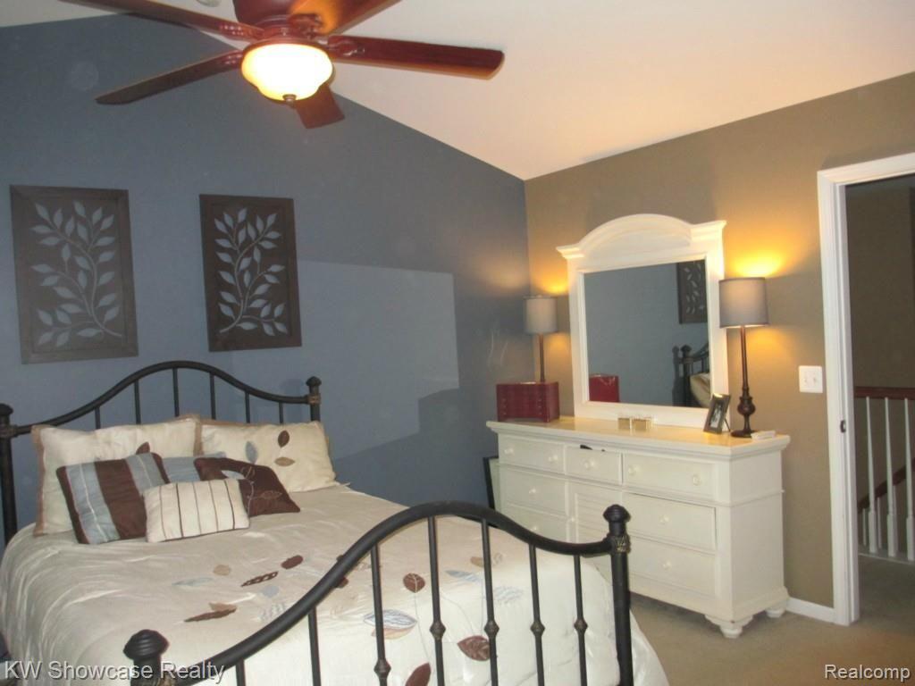 27650 Cromwell Road Novi, MI 48374 - Photo 27 of 39 IMG_0268.jpg