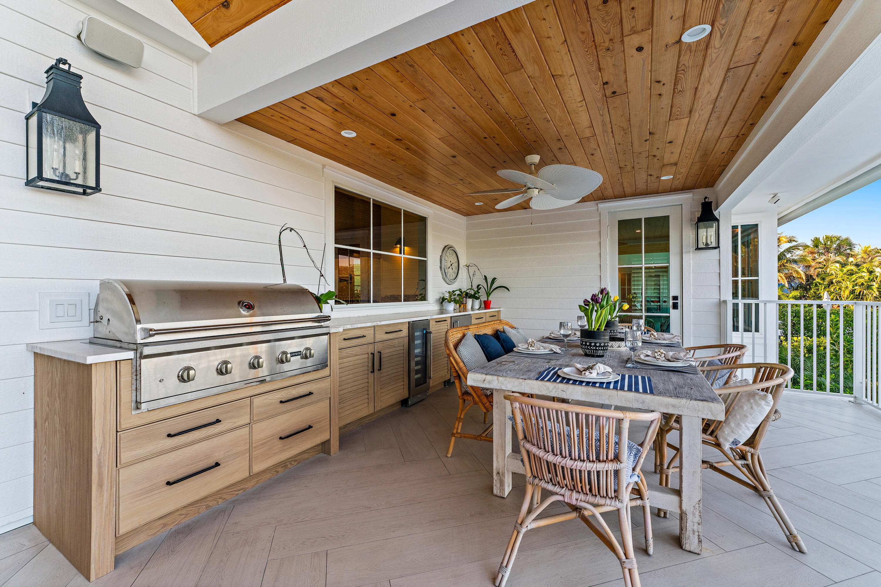 116 South Sewalls Point Road Sewall's Point, FL 34996 - Photo 62 of 92 134-116SSewallsPointRd-Stuart-FULL