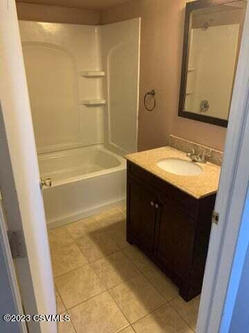 368 Dreisbach Church Road Lewisburg, PA 17837 - Photo 12 of 19