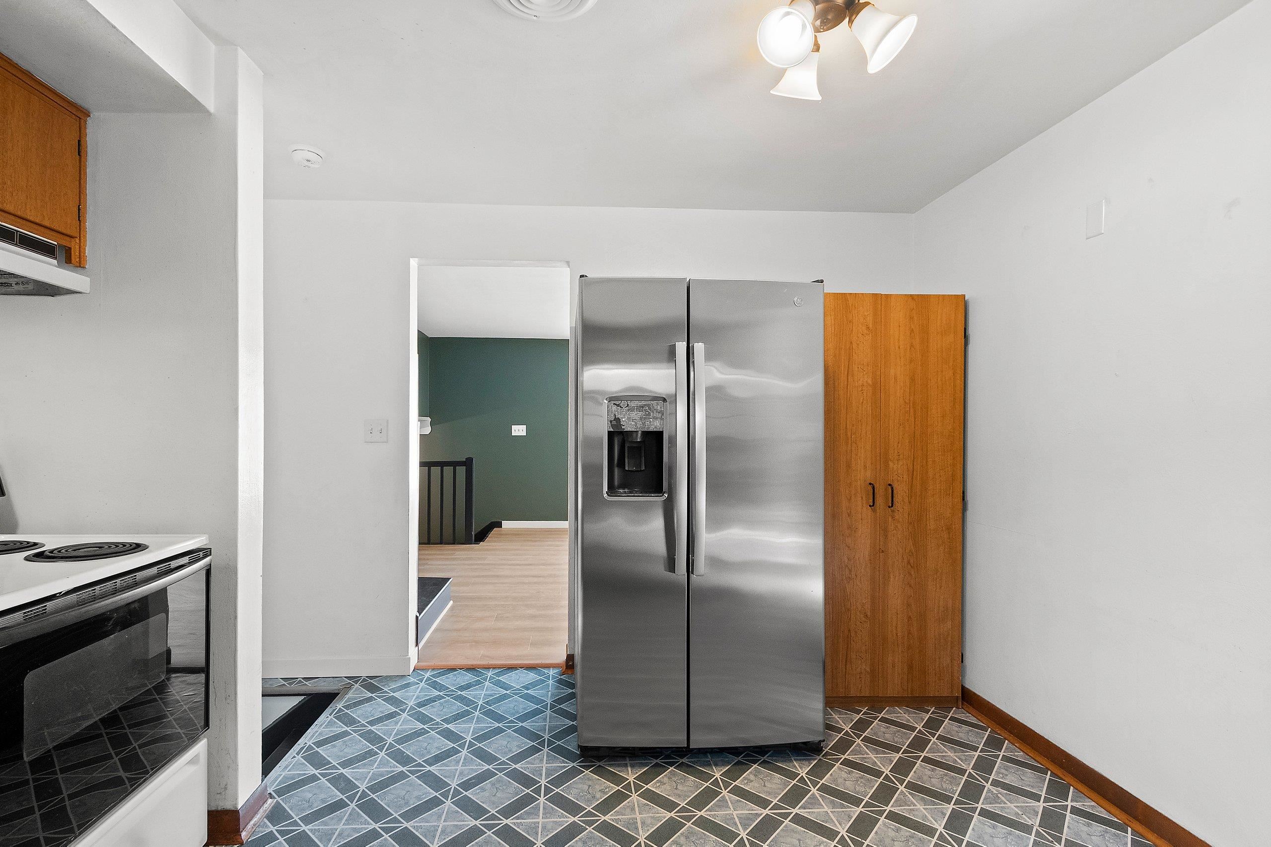 3263 South Clay Street Green Bay, WI 54301 - Photo 20 of 44