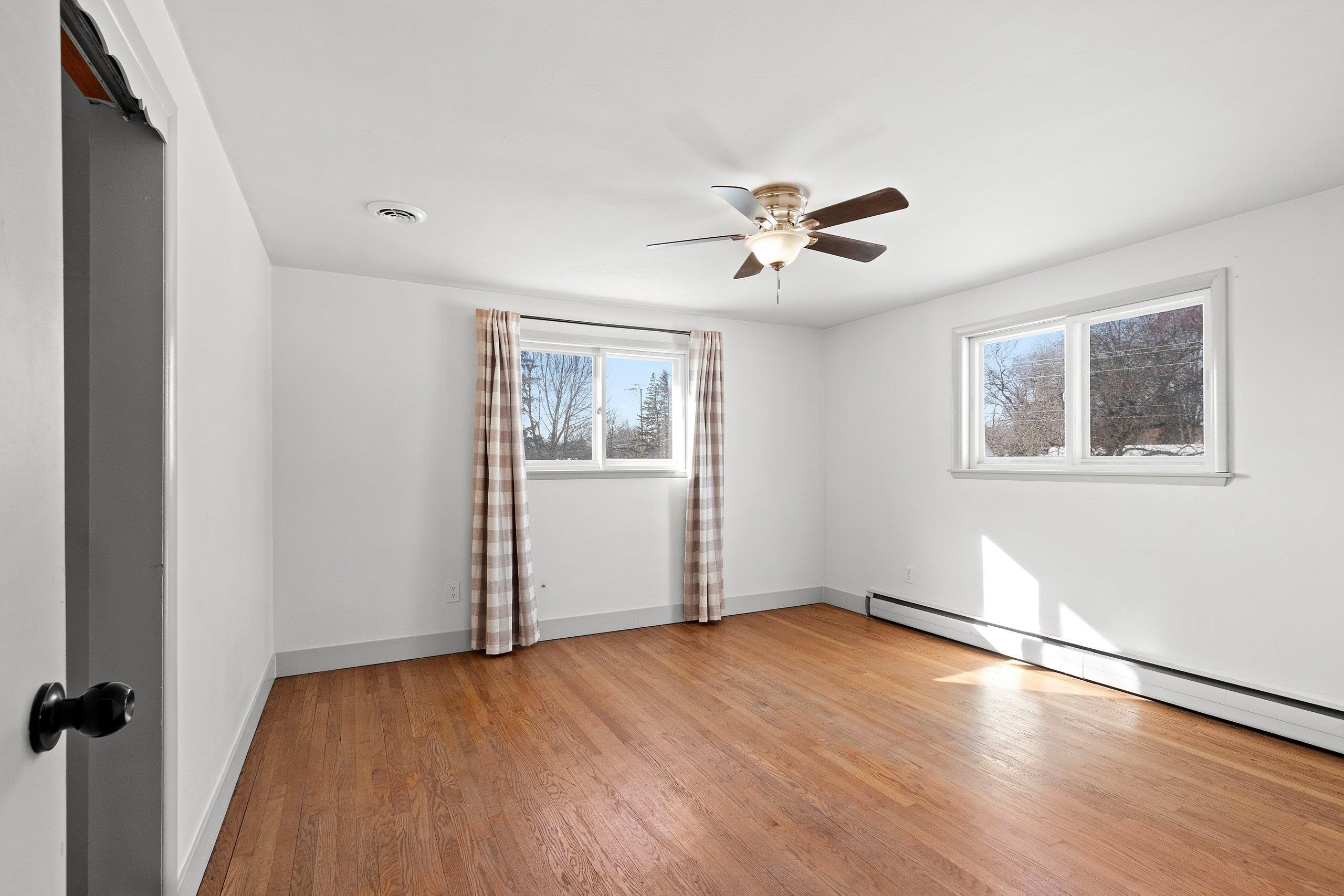 3263 South Clay Street Green Bay, WI 54301 - Photo 26 of 44