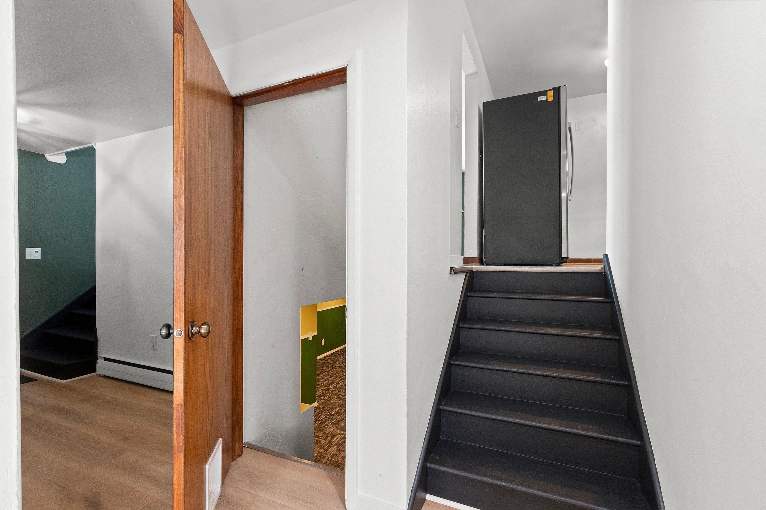 3263 South Clay Street Green Bay, WI 54301 - Photo 30 of 44