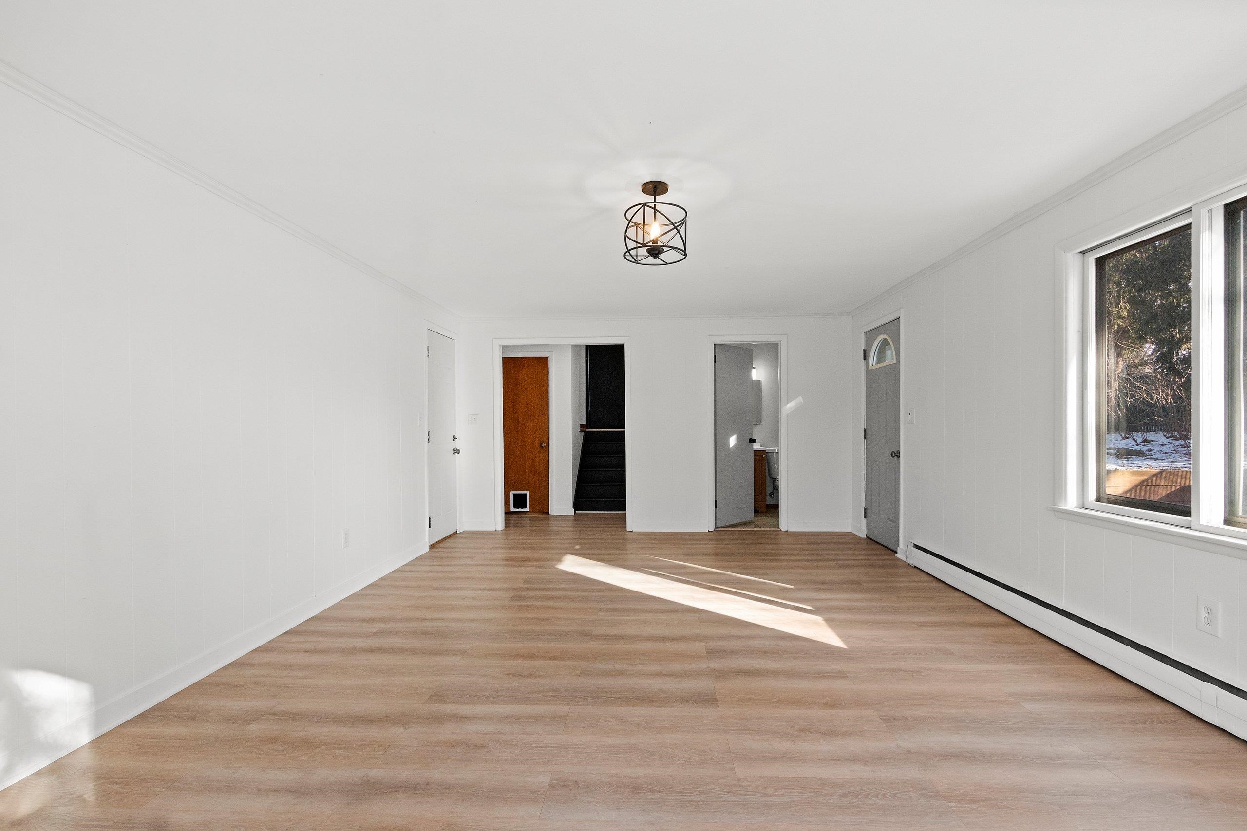 3263 South Clay Street Green Bay, WI 54301 - Photo 31 of 44