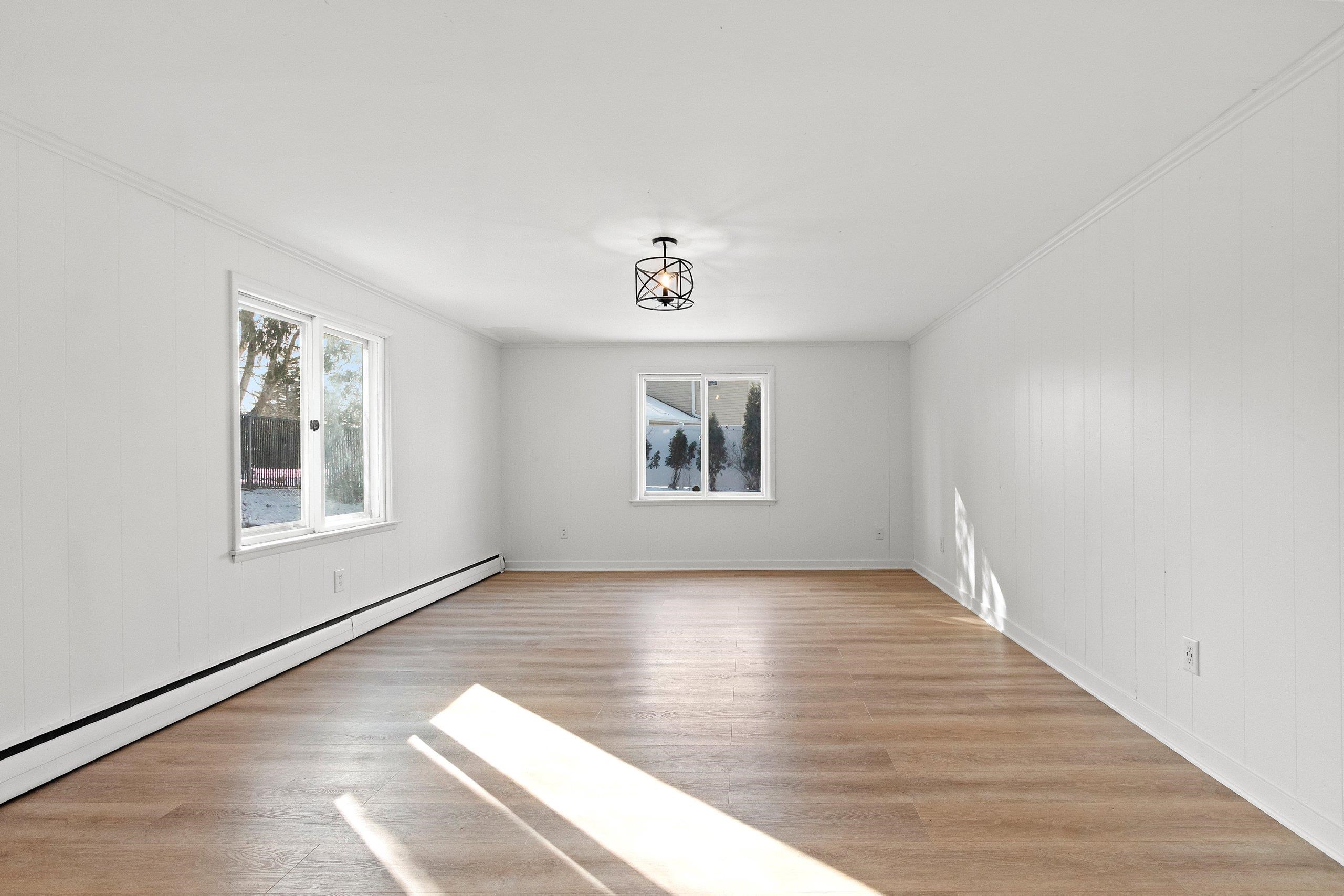 3263 South Clay Street Green Bay, WI 54301 - Photo 32 of 44