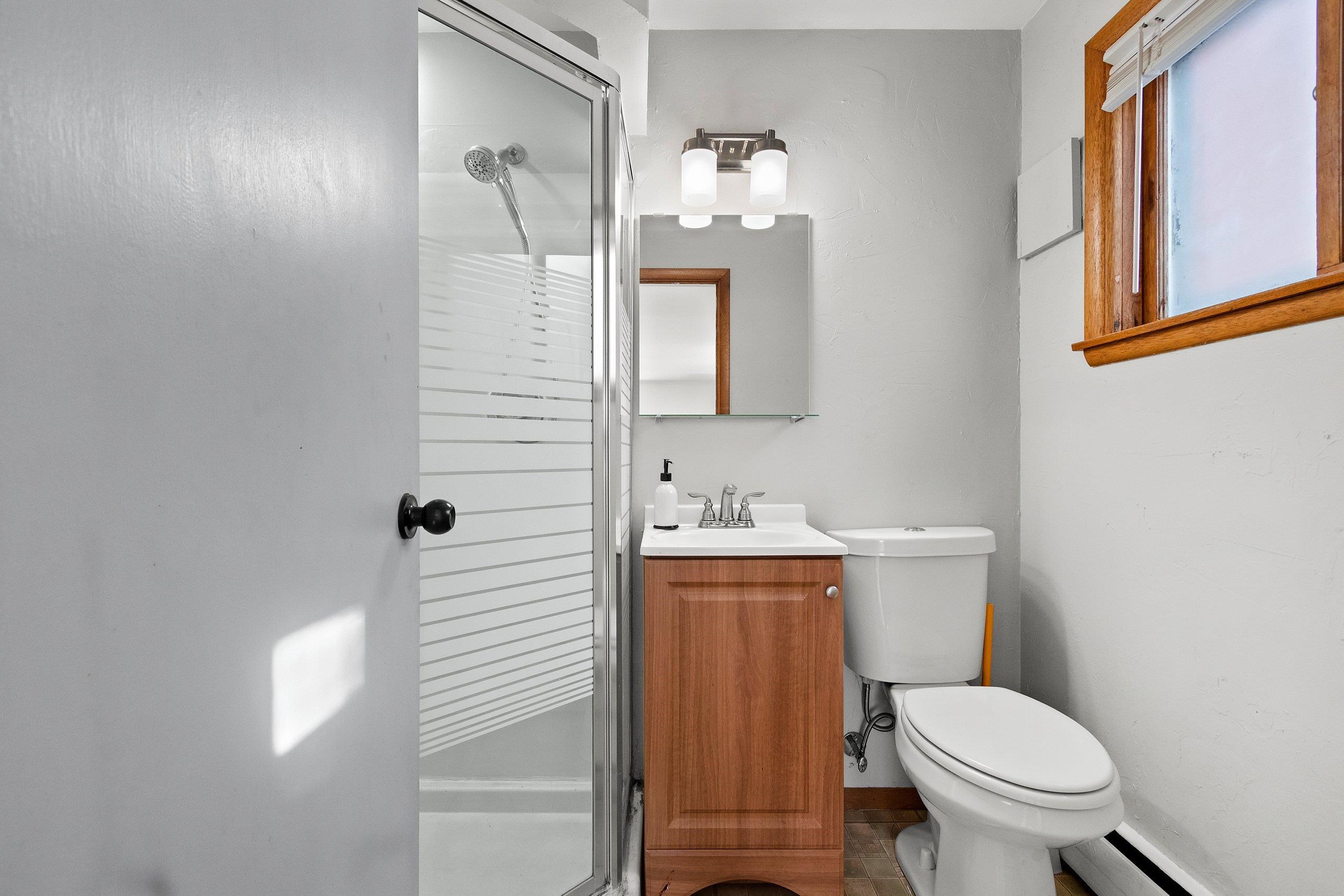 3263 South Clay Street Green Bay, WI 54301 - Photo 34 of 44