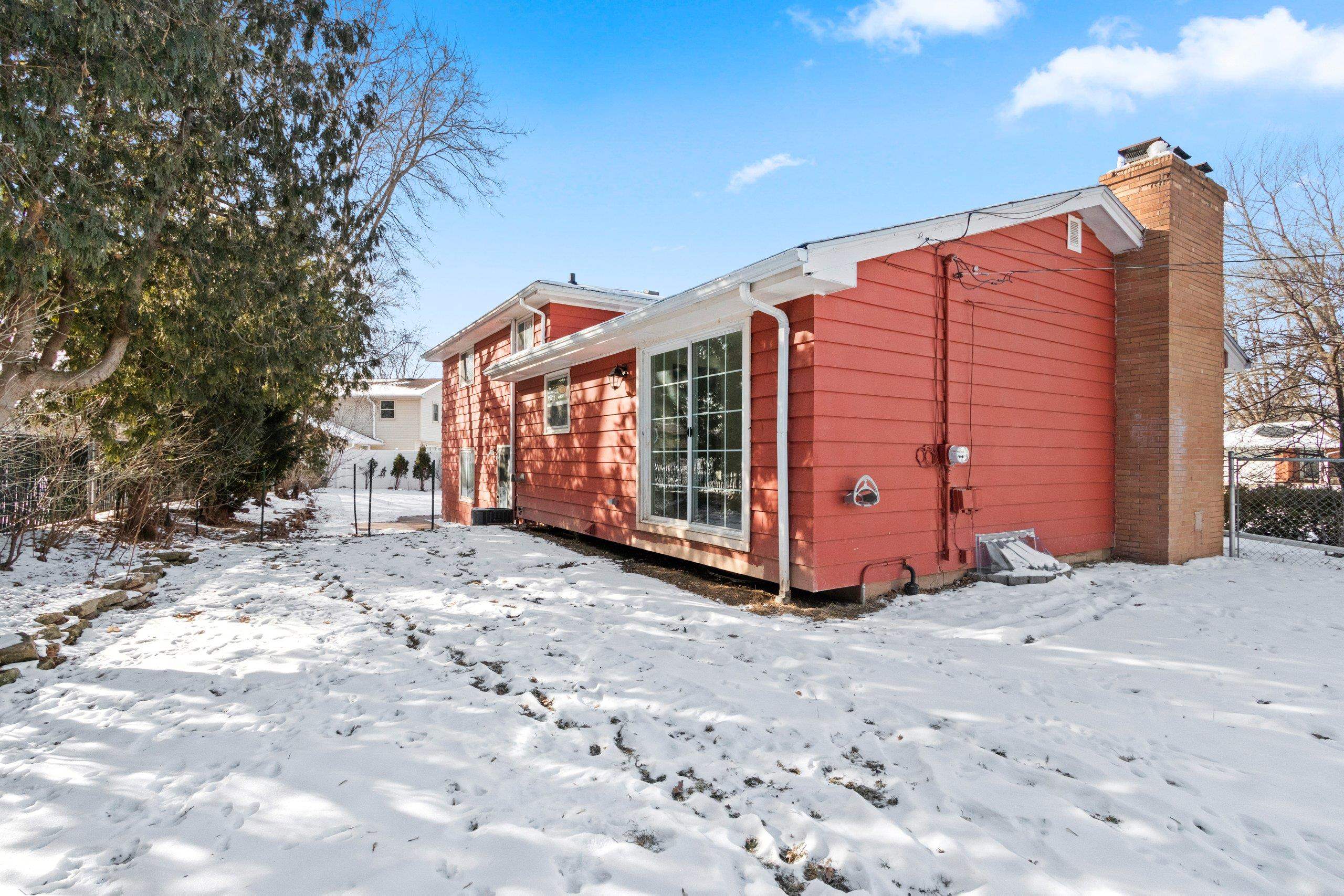 3263 South Clay Street Green Bay, WI 54301 - Photo 38 of 44