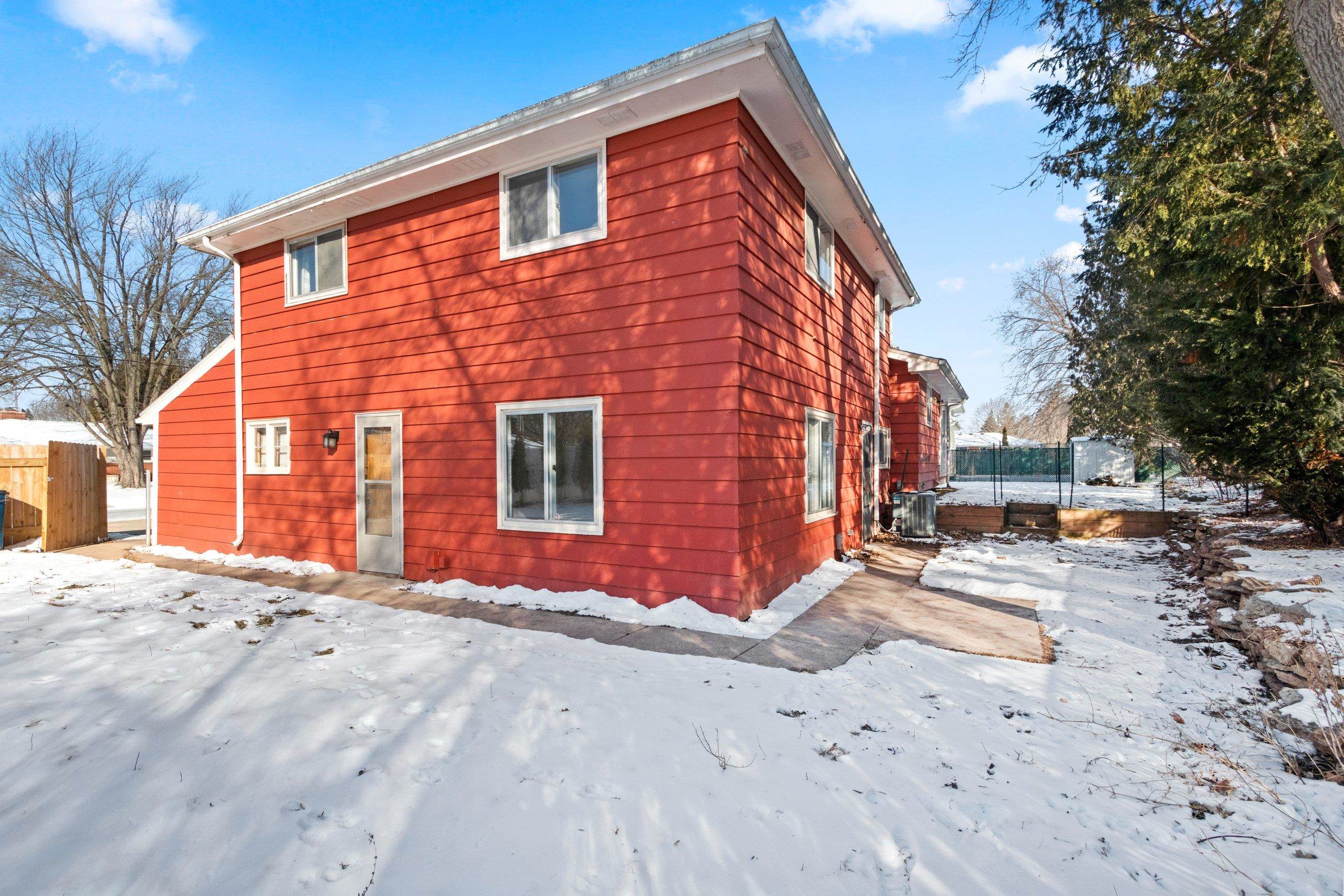 3263 South Clay Street Green Bay, WI 54301 - Photo 43 of 44