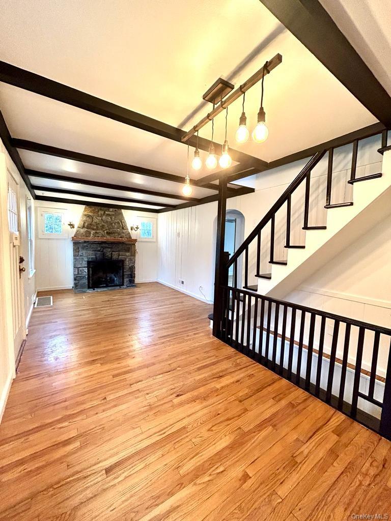 3 Elm Road Somers, NY 10541 - Photo 12 of 23