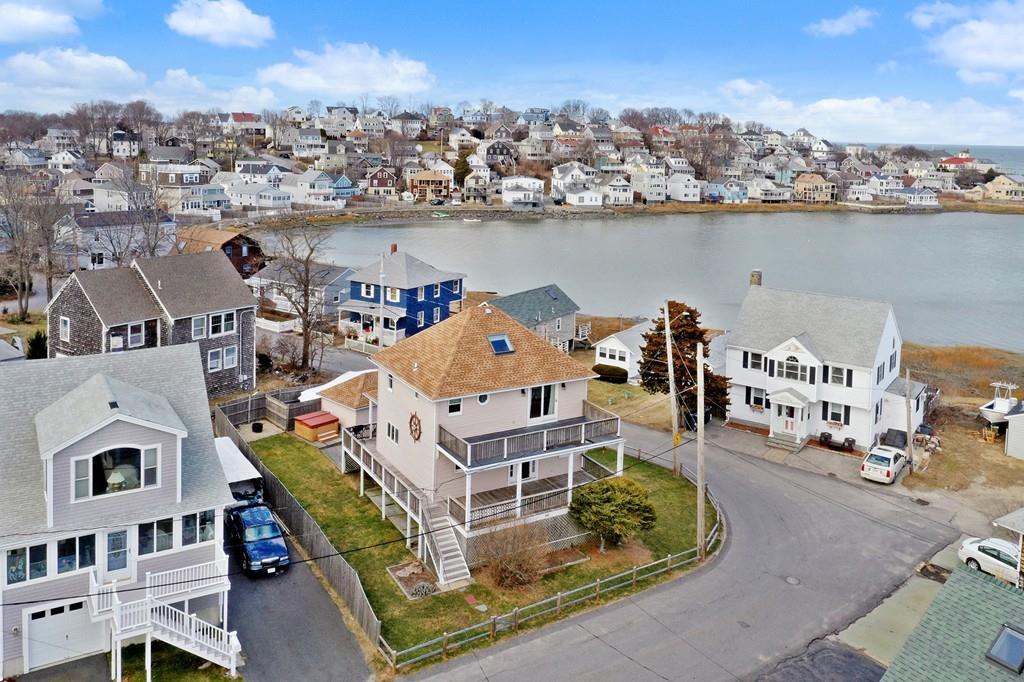 30 Hampton Circle Hull, MA 02045 - Photo 1 of 35 Gallery Image 1